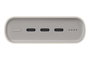 Samsung Powerbank EB-P4520XUEGEU 20.000 mAh 45W Beige