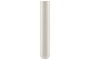 Samsung Powerbank EB-P4520XUEGEU 20.000 mAh 45W Beige