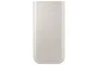 Samsung Powerbank EB-P4520XUEGEU 20.000 mAh 45W Beige