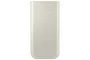 Samsung EB-P4520XUEGEU Batería Externa 20000 mAh 45W Beige