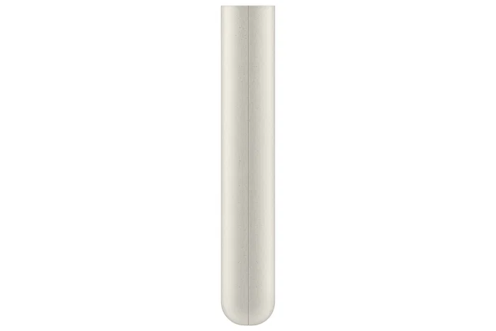 Samsung EB-P4520XUEGEU Batería Externa 20000 mAh 45W Beige
