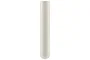 Samsung EB-P4520XUEGEU Batería Externa 20000 mAh 45W Beige