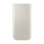 Powerbank Samsung EB-P4520XUEGEU