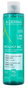 A-Derma Biology AC Purificación Gel limpiador 200 ml