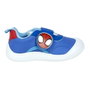 Zapatillas Deportivas Infantiles Spidey 25