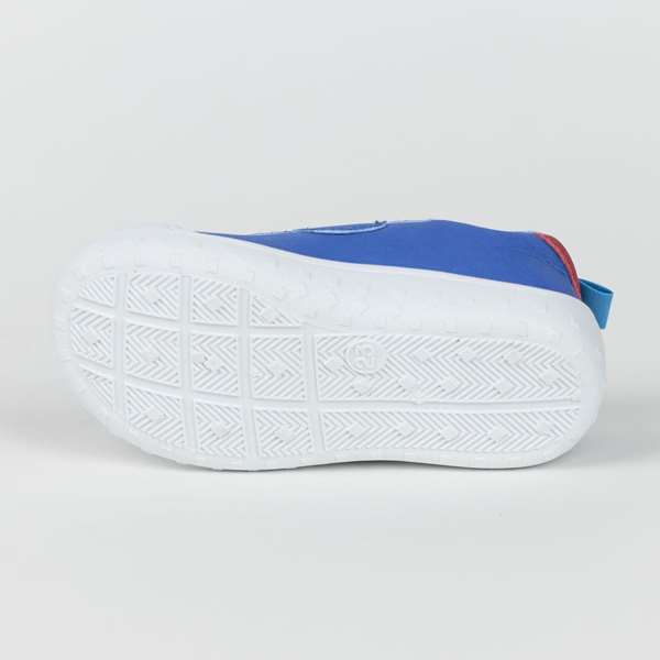 Cerdá Deportiva Suela Tpr Spidey T025 Talla 25