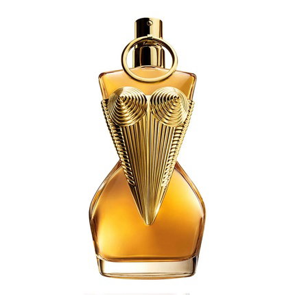 Jean Paul Gaultier Divine Elixir Eau de Parfum 100 ml
