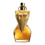 Jean Paul Gaultier Divine Elixir Eau de Parfum 100 ml