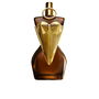 Jean Paul Gaultier Gaultier Divine Elixir Parfum Eau de Parfum Vapo 100 ml