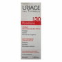 Uriage Roséliane crema antirrojeces SPF30 40ml