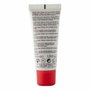 Uriage Roséliane crema antirrojeces SPF30 40ml