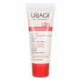Uriage Roséliane crema antirrojeces SPF30 40ml