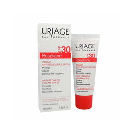 Uriage Roseliane Crema SPF30 40ml