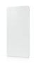 Ubiquiti Pack de 10 Tarjetas de Acceso NFC 13.56 MHz ID-1 para Control de Acceso UniFi