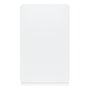 Ubiquiti Tarjetas de Acceso NFC 13,56 MHz, ISO 7810 ID-1, Pack de 10 unidades