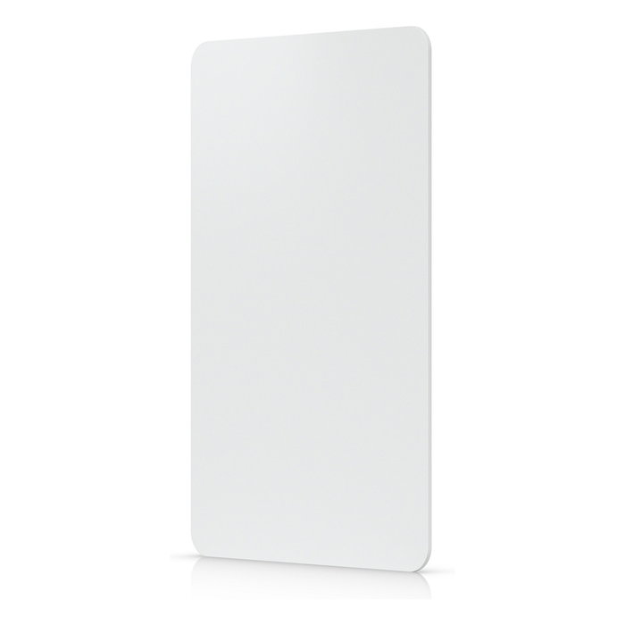 Ubiquiti Tarjetas de Acceso NFC 13,56 MHz, ISO 7810 ID-1, Pack de 10 unidades