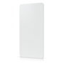 Ubiquiti Tarjetas de Acceso NFC 13,56 MHz, ISO 7810 ID-1, Pack de 10 unidades
