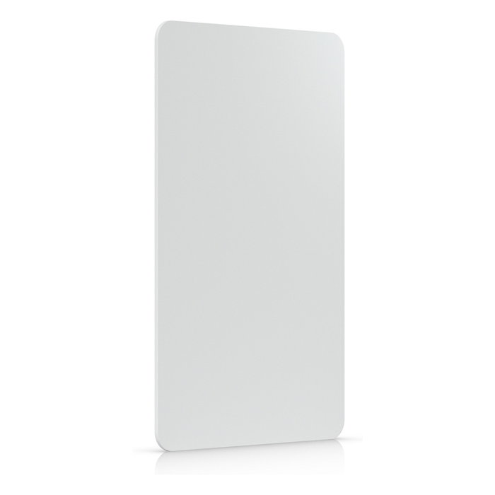 Ubiquiti Tarjetas de Acceso NFC 13,56 MHz, ISO 7810 ID-1, Pack de 10 unidades