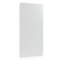 Ubiquiti Tarjetas de Acceso NFC 13,56 MHz, ISO 7810 ID-1, Pack de 10 unidades
