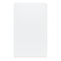 Ubiquiti Tarjetas de Acceso NFC 13,56 MHz, ISO 7810 ID-1, Pack de 10 unidades