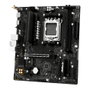 ASRock A620AM-X WiFi micro ATX