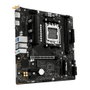 ASRock A620AM-X WiFi micro ATX