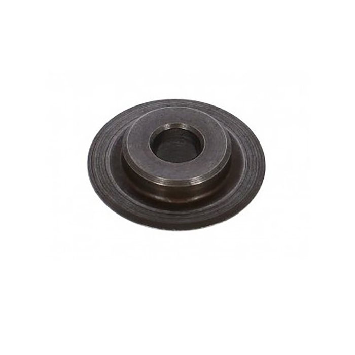XLC TO-X04 Hoja de recambio para cortador de tubo de horquilla TO-S70 XLC TO-X04 Hoja de recambio para cortador de tubo de horquilla TO-S70