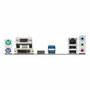 Asus PRIME H610M-R-SI Intel H610 LGA 1700 DDR5 micro ATX