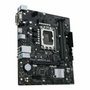 Asus PRIME H610M-R-SI Intel H610 LGA 1700 DDR5 micro ATX