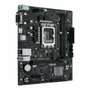 Asus PRIME H610M-R-SI Intel H610 LGA 1700 DDR5 micro ATX