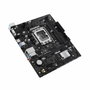 Asus PRIME H610M-R-SI Intel H610 LGA 1700 DDR5 micro ATX
