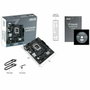Asus PRIME H610M-R-SI Intel H610 LGA 1700 DDR5 micro ATX