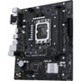 Asus 90MB1GL0-M0ECY0 Placa Base Intel H610 LGA 1700 DDR5 96GB Micro ATX