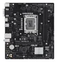 Asus PRIME H610M-R-SI Intel H610 LGA 1700 DDR5 micro ATX