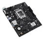 Asus PRIME H610M-R-SI Intel H610 LGA 1700 DDR5 micro ATX