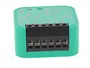 ZAMEL SRW-01 Controlador de persianas Smart Home WiFi