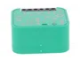 ZAMEL SRW-01 Controlador de persianas Smart Home WiFi