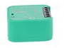 ZAMEL SRW-01 Controlador de persianas Smart Home WiFi