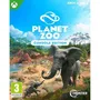 Just For Games Planet Zoo Edición Consola Xbox Serie X/S 5056208823939