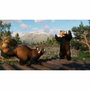 Just For Games Planet Zoo Edición de consola - Serie Xbox