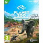 Just For Games Planet Zoo Edición de consola - Serie Xbox