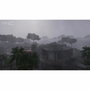 Just For Games Planet Zoo Edición de consola - Serie Xbox