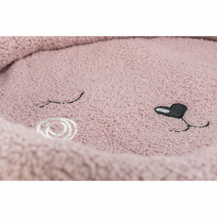 Cama para Gato Trixie Lila 50 × 40 cm