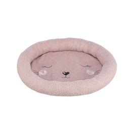 Cama para Gato Trixie Lila 50 × 40 cm