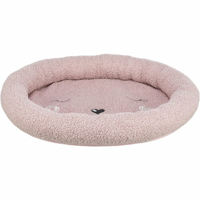 Cama para Gato Trixie Lila 50 × 40 cm