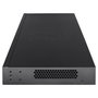 Level One GES-2128 Hilbert 28 Puertos Gigabit Smart Lite Switch
