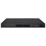 Level One GES-2128 Hilbert 28 Puertos Gigabit Smart Lite Switch
