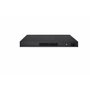 Level One GES-2128 Hilbert 28 Puertos Gigabit Smart Lite Switch