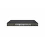 Level One GES-2128 Hilbert 28 Puertos Gigabit Smart Lite Switch