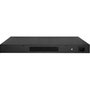 Level One GES-2128 Hilbert 28 Puertos Gigabit Smart Lite